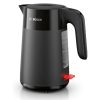 Ấm siêu tốc Bosch TWK2M MyMoment 1.7L 2400W màu đen