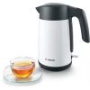 Ấm siêu tốc Bosch TWK7L461 1,7L 2400W