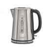 Ấm siêu tốc Caso Classico WK2200