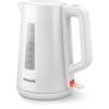 Ấm siêu tốc Philips HD9318 1.7L 2200W