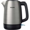 Ấm siêu tốc Philips HD9350/90 1.7 lít 2200W