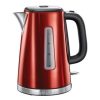Ấm siêu tốc Russell Hobbs 23210-70 Lunar Solar 1.7L