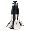 Bộ 7 món dụng cụ nấu ăn Joseph Joseph 95029 Elevate Carousel 100