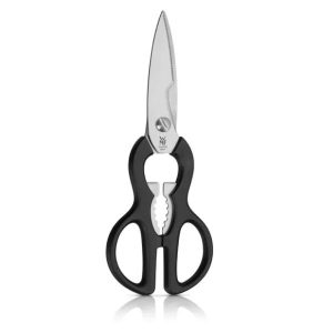 Alternative view of Kéo nhà bếp WMF Kitchen Scissor