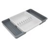 Khay đựng dụng cụ nhà bếp nới rộng Joseph Joseph 8500017