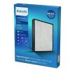 Màng lọc Hepa FY-3433 cho máy lọc không khí Philips