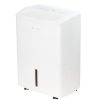 Máy hút ẩm 20L Lumias D6S-20L - 50m²
