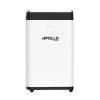 Máy hút ẩm Apollo Sumikura 20 Lít NV-210Apollo