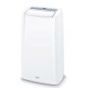 Máy hút ẩm Beurer LE60 (20L/ngày)