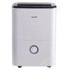 Máy hút ẩm Comfee MDDF 20DEN7, 20 lít /ngày