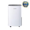 Máy hút ẩm Carrier 20L CDHM-C020LMOB