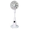 Quạt tạo ẩm Joelyn’s Mist Fan - JMF - Hàng EU