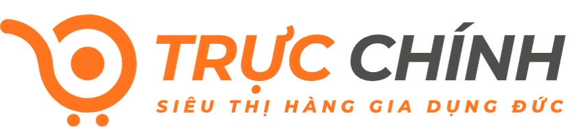 CÔNG TY TNHH CÔNG NGHIỆP TRỰC CHÍNH