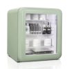 Tủ lạnh HCK 48L - Màu xanh mint